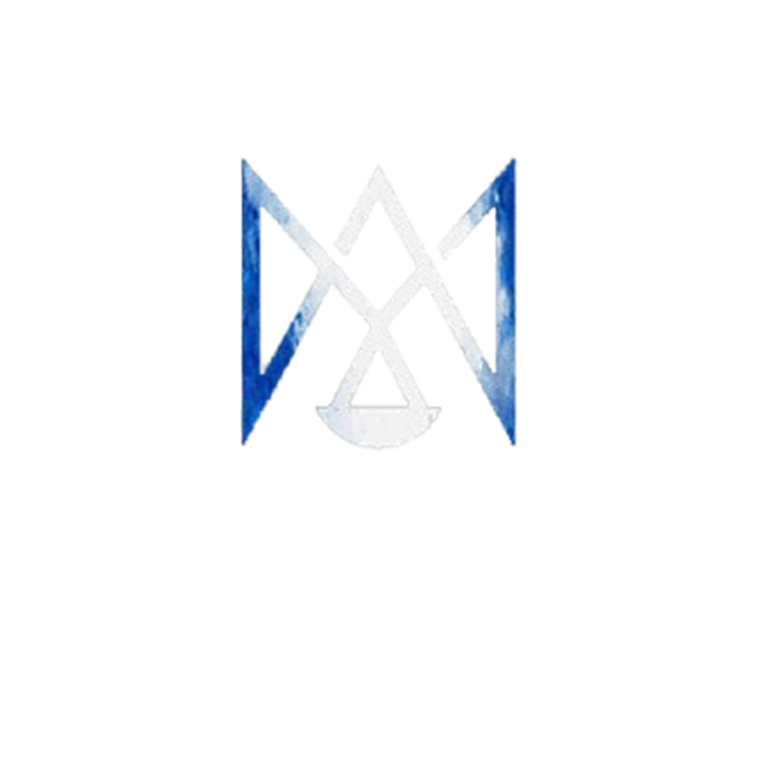 M.Ali Productions Logo